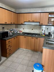 Simsville (D14), Condominium #332081571